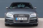 Audi A3 Sportback e-Tron 2014 года